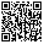 QR Code for Anthonys Bar in Clifton, NJ 07013