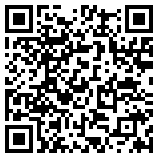 QR Code for Apple Store in Englewood, NJ 07631