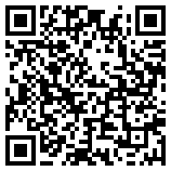 QR Code for Pharmaceuticals Braeburn in Princeton, NJ 08542
