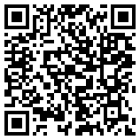 QR Code for Asap Locksmith in East Orange, NJ 07017