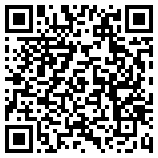 QR Code for Ascot International in Glen Rock, NJ 07452