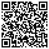QR Code for Asfprd & Grace Fine in Trenton, NJ 08690