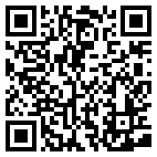 QR Code for Associates for in Marlton, NJ 08053