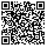 QR Code for Atlantic Painting in Branchburg, NJ 08853