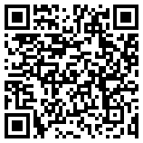 QR Code for Atlantic Travel Express in Elizabeth, NJ 07208
