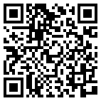 QR Code for Avellino's - Westmont in Collingswood, NJ 08108