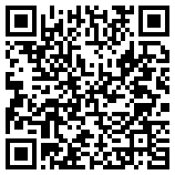 QR Code for B and B Auto Service in Glendora, NJ 08029