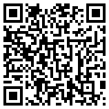 QR Code for Babies R Us in Paramus, NJ 07652
