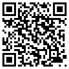 QR Code for Holes Bagels & Doughnuts in North Haledon, NJ 07508