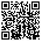 QR Code for Mueller's Bakery in Bay Head, NJ 08742