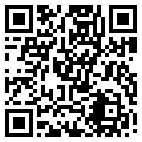 QR Code for Barker Bus in Bridgewater, NJ 08807