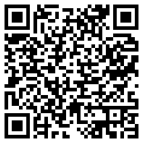 QR Code for Barnesdirect in Union, NJ 07083