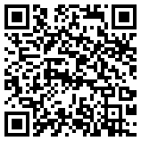 QR Code for Barrett Paving Materials in Bound Brook, NJ 08805