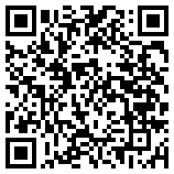 QR Code for Kailash Indian Cuisine in Ridgewood, NJ 07450