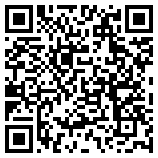 QR Code for Bleu Coffee At The Beacon in Jersey City, NJ 07304