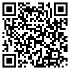 QR Code for Sas Technology in Hampton, NJ 08827