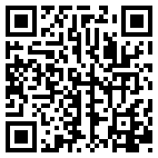 QR Code for Allen M Bell Lawyer in Tenafly, NJ 07670