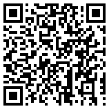 QR Code for Robert Dr Berckes DC in Secaucus, NJ 07094