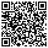 QR Code for Berger Hotels in Newark, NJ 07102