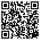 QR Code for Birla Infotech in Edison, NJ 08817