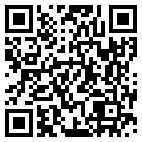 QR Code for Blisset in West Orange, NJ 07052