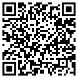 QR Code for Boost Mobile in Newark, NJ 07107