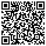 QR Code for Borough of Franklin in Franklin, NJ 07416