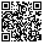 QR Code for Boulder Inc in Newark, NJ 07103