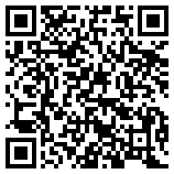QR Code for Bower Darlene Title Agency in Edison, NJ 08820
