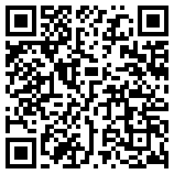 QR Code for Bowne Software Solutions Fundsmith in Monmouth Junction, NJ 08852