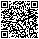 QR Code for Brennan Graphics in Pennsauken, NJ 08110