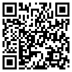 QR Code for Bridge Deli in Runnemede, NJ 08078