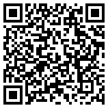 QR Code for Brigantine Civic Center in Brigantine, NJ 08203