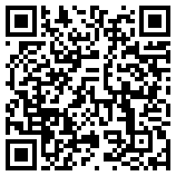 QR Code for Bright Software Development, in Hillsborough, NJ 08844
