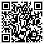 QR Code for Brother's Pizza North Cape May, Cape May in Cape May, NJ 08204