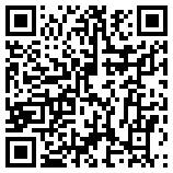 QR Code for Browning Assocs in Montclair, NJ 07043