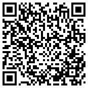 QR Code for Brunswick Medical Associates in East Brunswick, NJ 08816