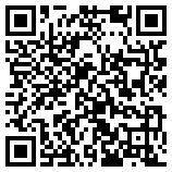 QR Code for Buchanan Staffing in Red Bank, NJ 07701
