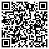 QR Code for Bungalow Beach Bar & Restaurant in Atlantic City, NJ 08401