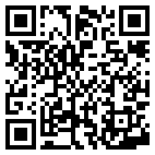 QR Code for Burrelles Luce in Livingston, NJ 07039