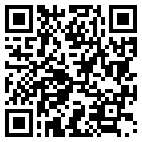 QR Code for CMI in Lakewood, NJ 08701