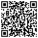 QR Code for C-Metric Solution in Moorestown, NJ 08057