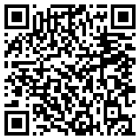 QR Code for Cablevision in Bayonne, NJ 07002