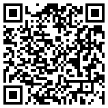 QR Code for Cape Shores Resort in Rio Grande, NJ 08242
