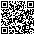 QR Code for Cardwell HVAC in Cherry Hill, NJ 08034