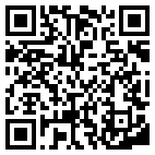 QR Code for Carpet Cottage in Matawan, NJ 07747