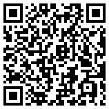 QR Code for Carter's in Holmdel, NJ 07733
