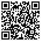 QR Code for Casa in Trenton, NJ 08618