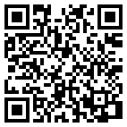 QR Code for Catspec in Mickleton, NJ 08056