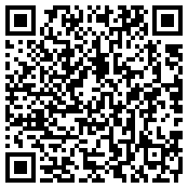 QR Code for Center for Diagnostic Imaging - Jefferson Health in Vineland, NJ 08361